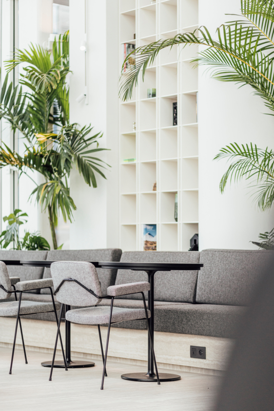 BE-BRUSSELS_AGEAS-OFFICE_58