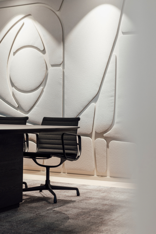 BE-BRUSSELS_AGEAS-OFFICE_55