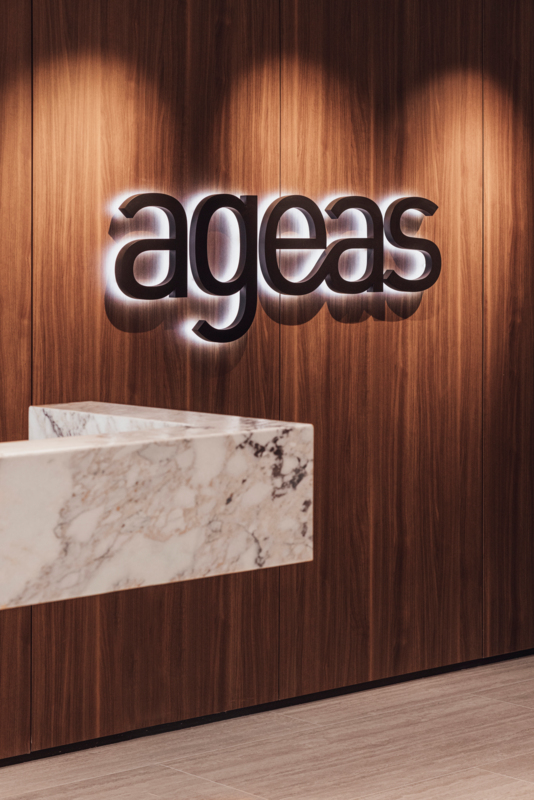 BE-BRUSSELS_AGEAS-OFFICE_54