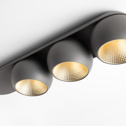 Marbul Surface Adjustable 109 3x