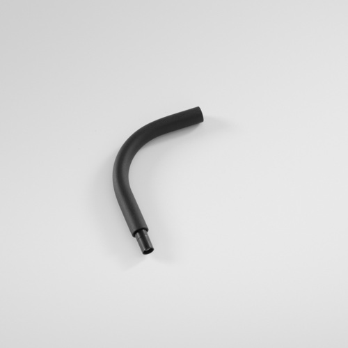 Modupoint LED Stick Curved