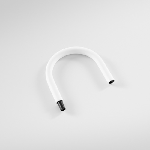 Modujack LED Stick Curved