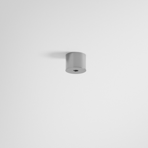 Modupoint Round Surface 45 1x