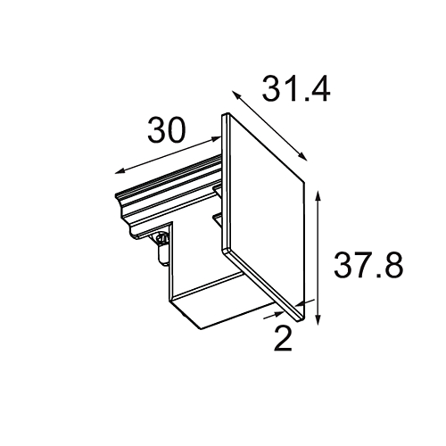 LINED_138110XX_01.pdf