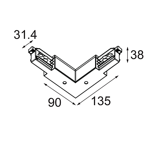 LINED_138121XX_01.pdf