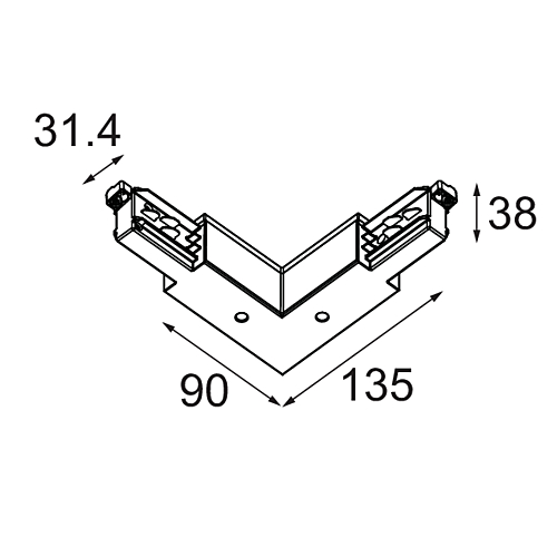 LINED_138122XX_01.pdf