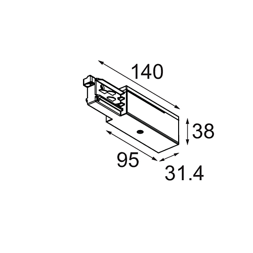 LINED_138131XX_01.pdf