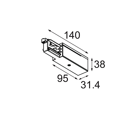 LINED_138130XX_01.pdf