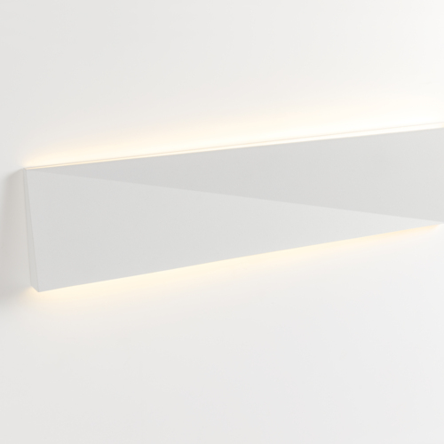 Dent Wall Up/Down L 1x