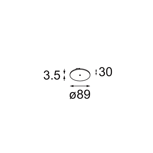 LINED_137910XX_01.pdf