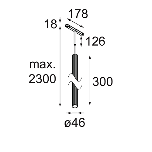LINED_138000XX_01.pdf