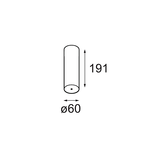LINED_137912XX_137914XX_01.pdf