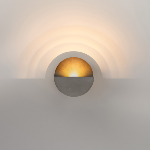 Architecturale plafond pendelverlichting | Modular L.I.
