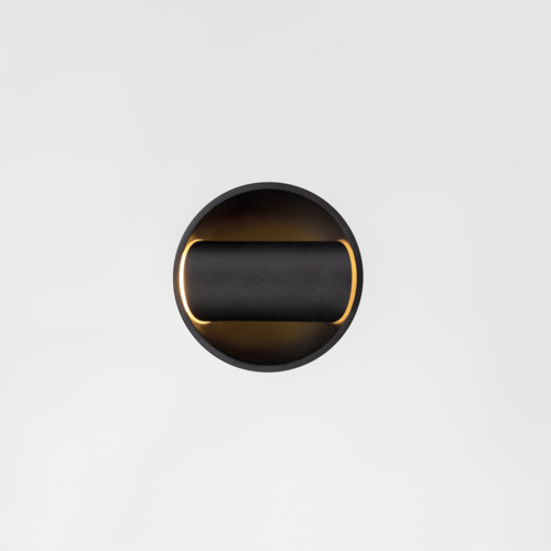 Hollow Recessed Trimless Adjustable 115 1x