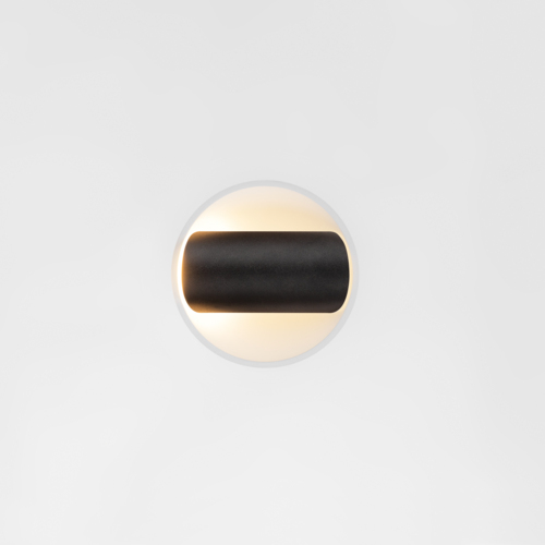 Hollow Recessed Trimless Adjustable 115 1x