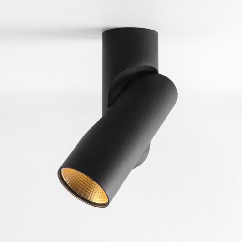 Semih Surface Adjustable 61 1x