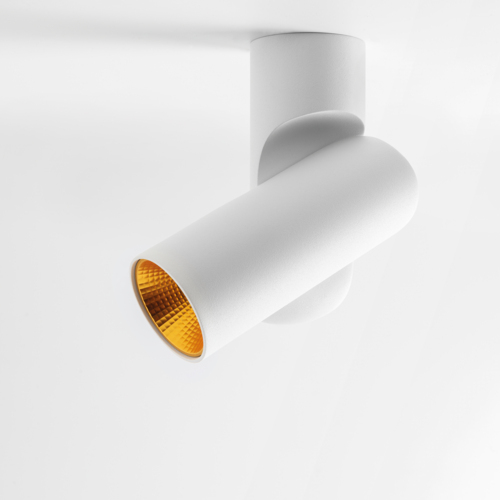 Semih Surface Adjustable 61 1x