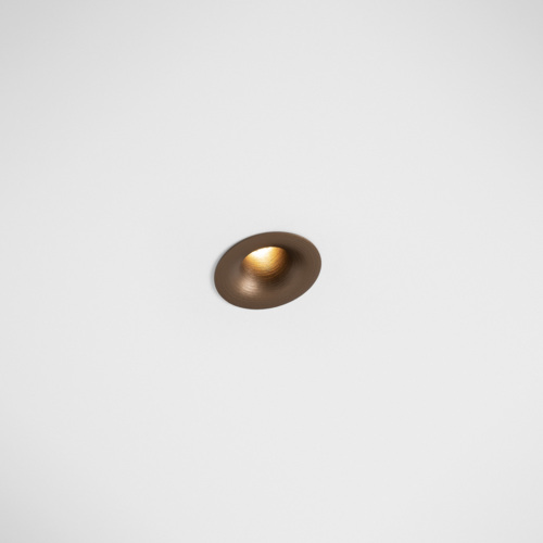 Smart Cake Recessed 48 1x