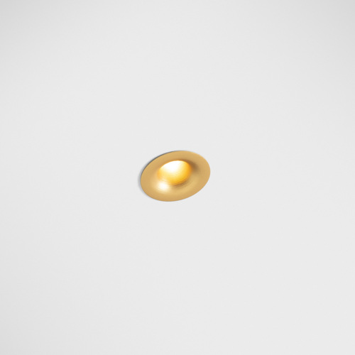 Smart Cake Recessed 48 1x