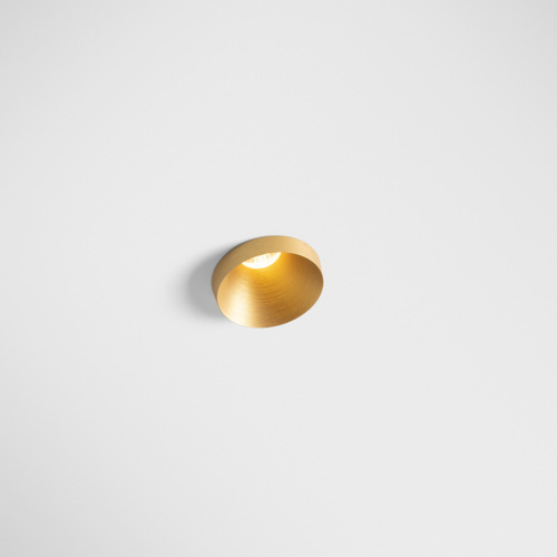 Smart Kup Recessed 48 1x