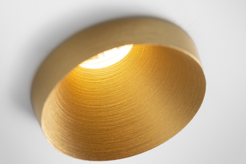 Smart Kup Recessed