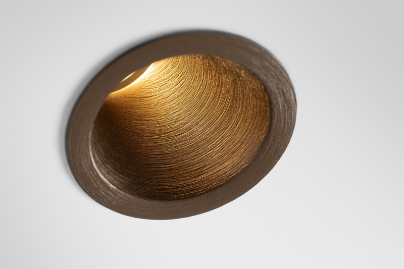 Smart Lotis Asy Recessed