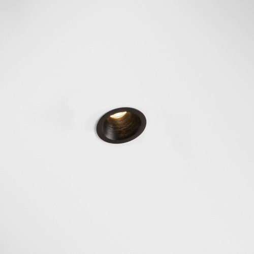 Smart Lotis Recessed 48 1x