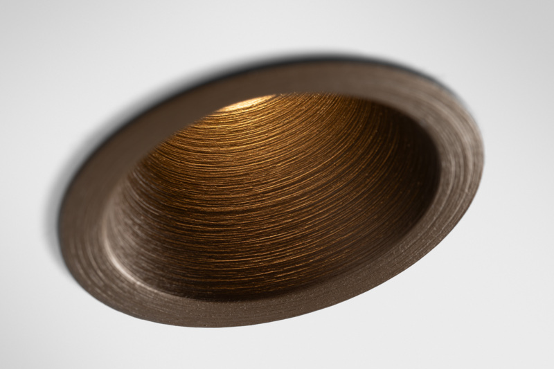 Smart Lotis Recessed