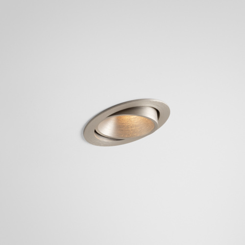 Smart Lotis Recessed Adjustable 82 1x