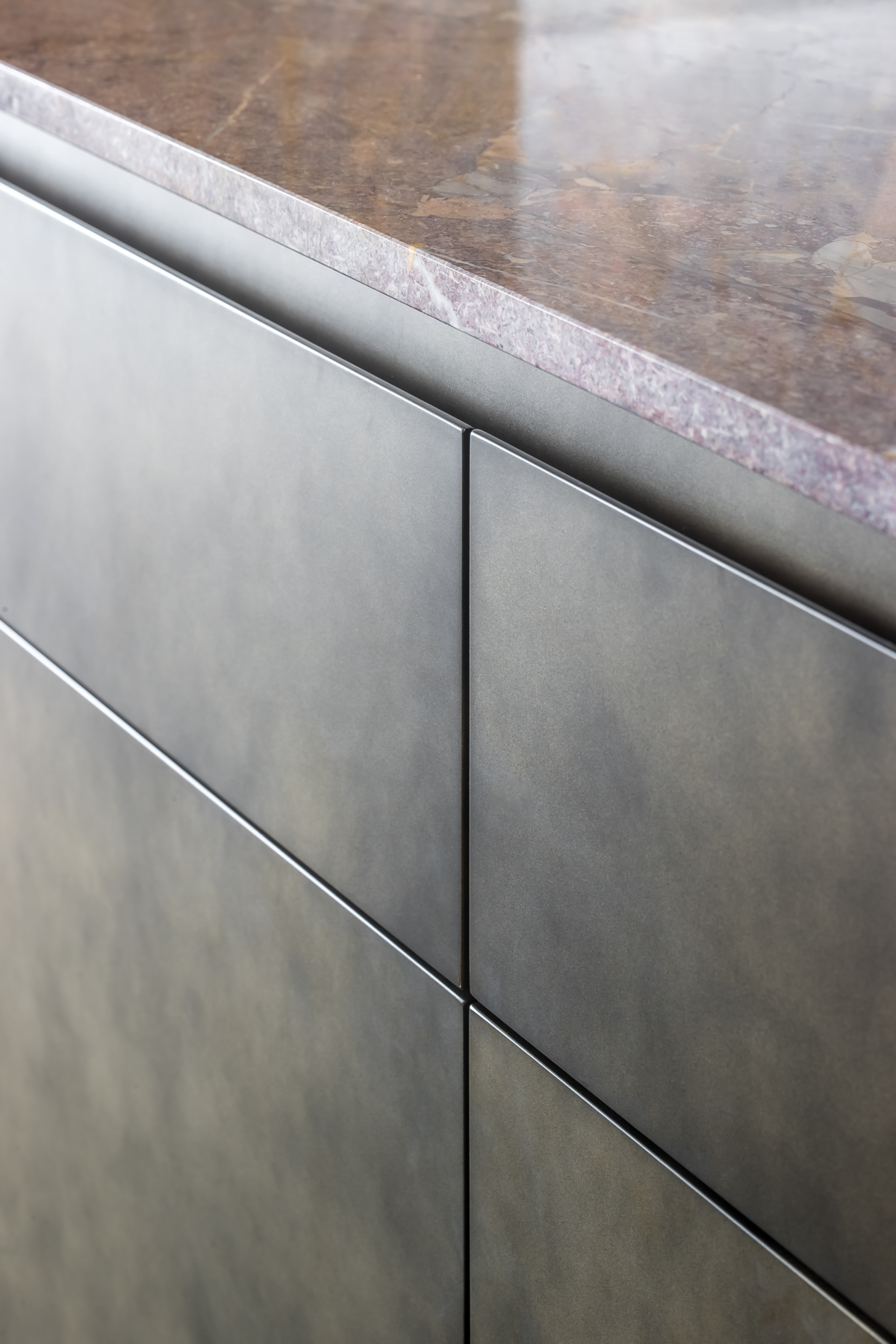 BE-KORTRIJK_BAR-SEPPE_09