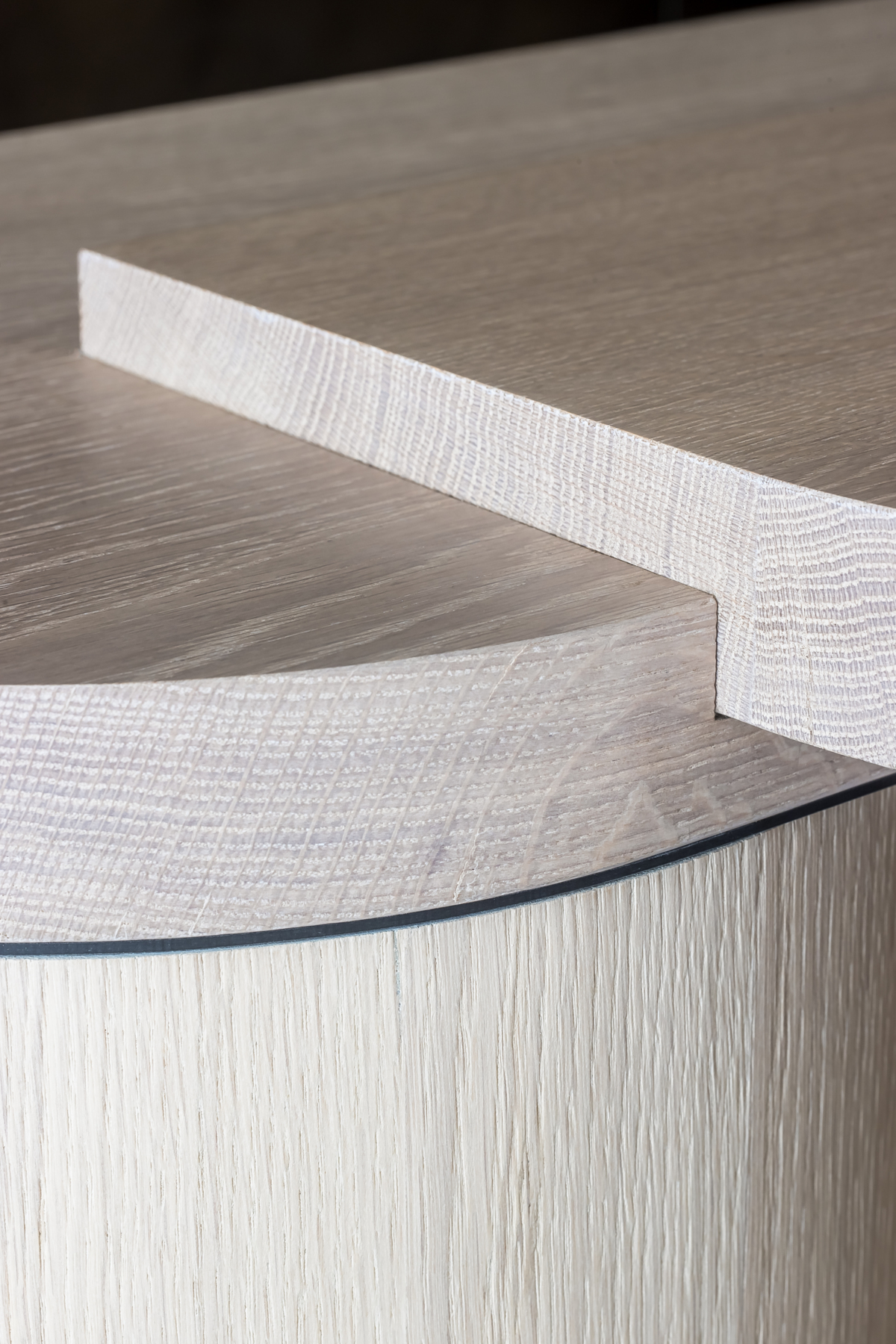 BE-KORTRIJK_BAR-SEPPE_10