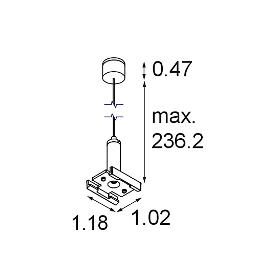 LINED_US_134553XX_01.pdf