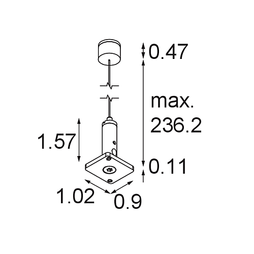 LINED_US_124555XX_01.pdf