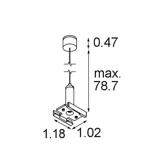LINED_US_134552XX_01.pdf