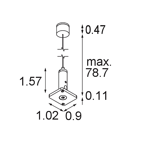 LINED_US_124554XX_01.pdf