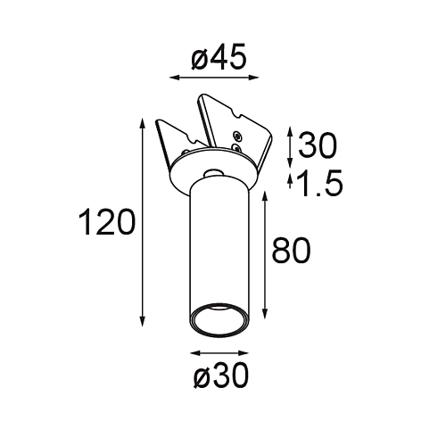 LINED_138240XX_02.pdf