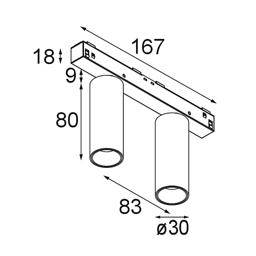LINED_138220XX_01.pdf