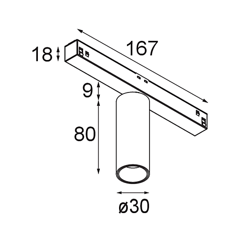 LINED_138201XX_01.pdf
