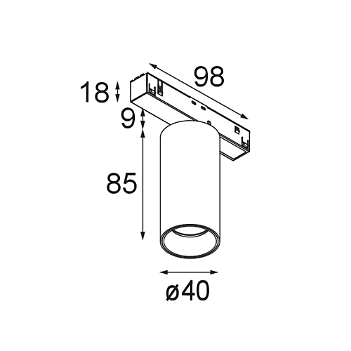 LINED_138300XX_01.pdf