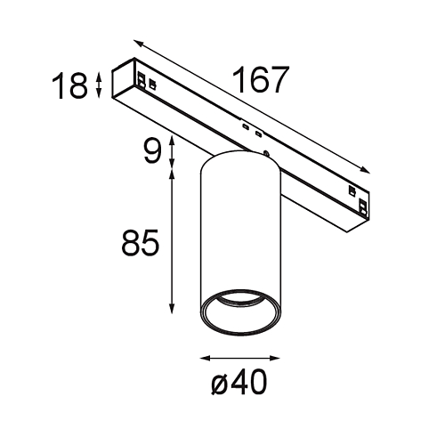 LINED_138301XX_01.pdf