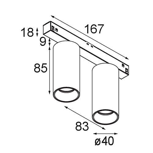 LINED_138326XX_01.pdf