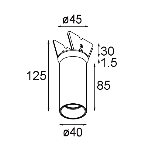 LINED_138350XX_02.pdf