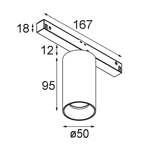 LINED_138401XX_01.pdf