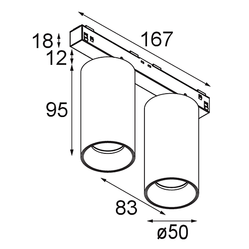 LINED_138432XX_01.pdf