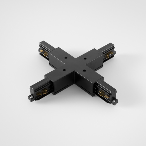 Track 230V Electrical/Mechanical Connection X