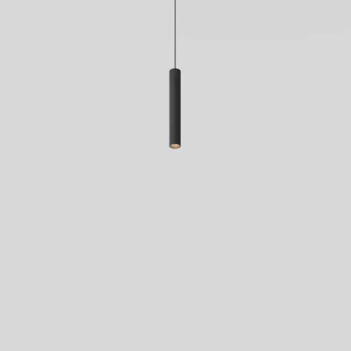 Extruded Stripped Suspended 46 300 1x