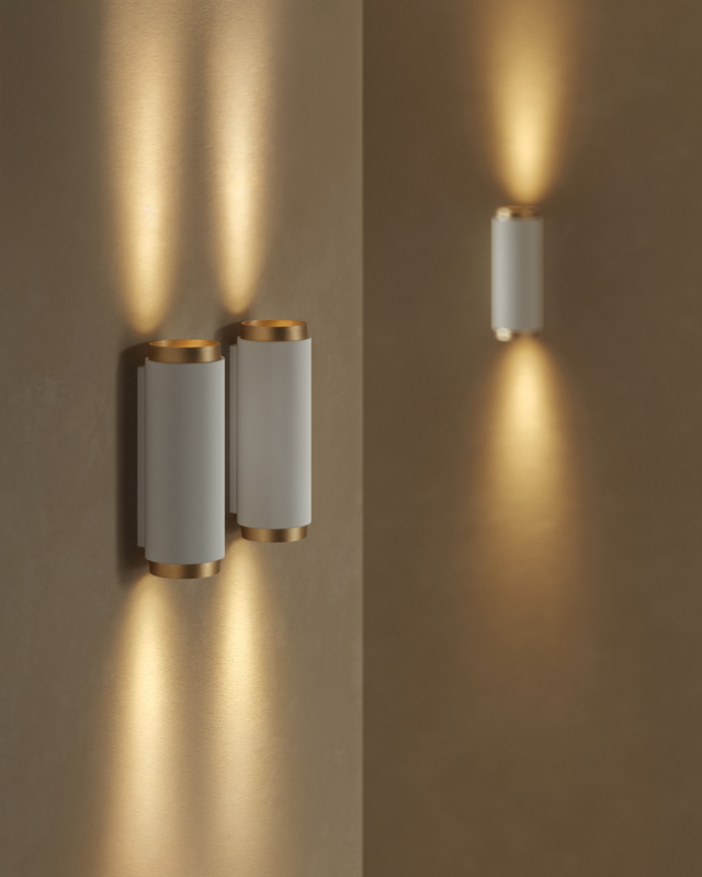 Smart Kup Recessed