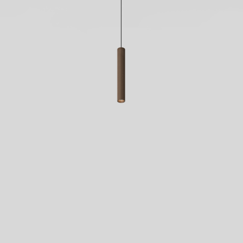 Extruded Stripped Suspended 46 300 1x