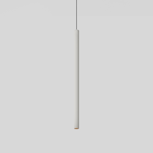 Extruded Stripped Suspended 46 900 1x