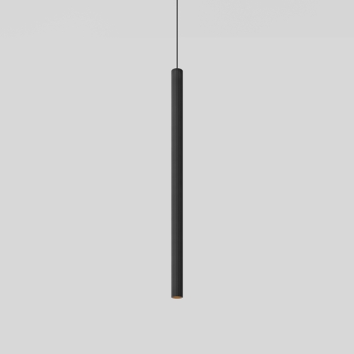 Extruded Stripped Suspended 46 900 1x